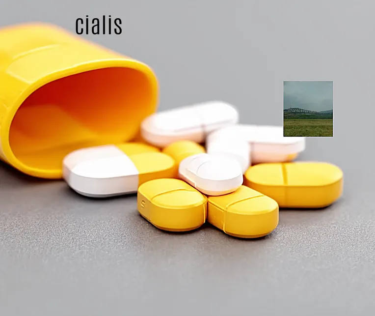 Cialis 2