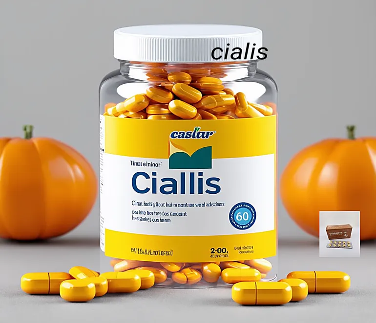 Cialis 3